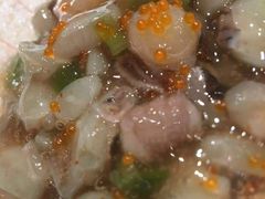 -泉寿司(万科公园店)