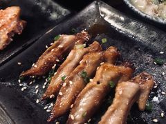 -串鑫