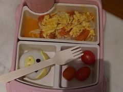 -望湘园·湖南菜(颛桥万达店)