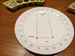 -姥姥家春饼店(交大东路店)
