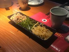 -锦尚阁烤鱼(望京新荟城店)