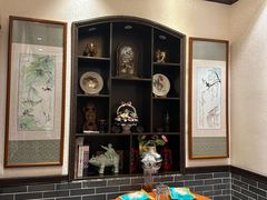 -燕喜堂·中华老字号(大明湖店)