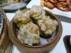 -味可道美食坊(福基路店)