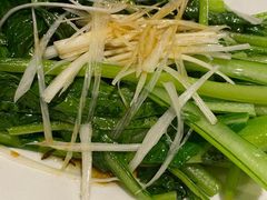 -老牌坊鲁菜名店(美莲广场店)