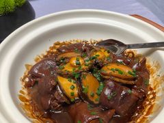 -江南府第·萧山宴(钱江世纪城店)