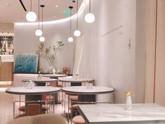 -théATRE 茶聚场(王府中環店)