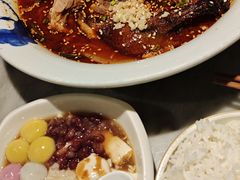 -辛香汇·锦里丨现炒川菜(和信宝龙店)
