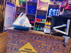 -小小河边鱼(天润城店)