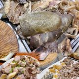 湛江哪里有新鲜牛杂吃？｜化州牛杂水新店开业