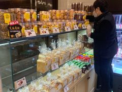 -味多美蛋糕(安定门店)