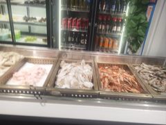 -海汕记·潮汕鲜牛肉火锅·自助