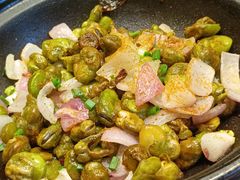 -田园居·佳宴(桑田路店)