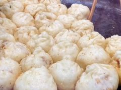 -常州糕团店(北大街新世纪商城店)