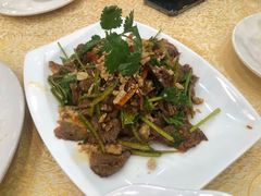 -九大簋家宴(北京路店)