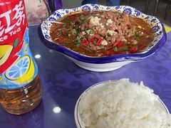 -LikingFit24小时健身•普拉提(张江店)