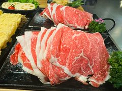 -湊湊火锅·茶憩(皇姑万象汇店)
