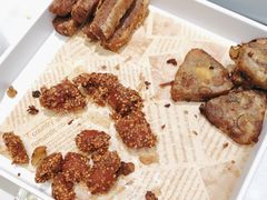 -紫光园(创始店)