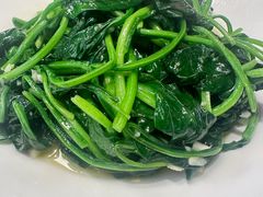 -大明王朝·南京菜(墨香路店)