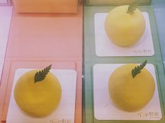 -旧识old mate·烘焙蛋糕店