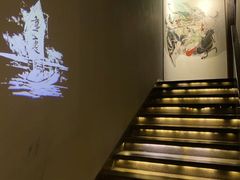 -新渝城·始于2000年(淘金店)