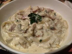 -安妮意大利餐厅(国贸店)