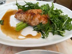 -Highline·城市露台景观餐厅(淮海路店)