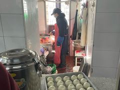 -荣阳楼(山塘街店)