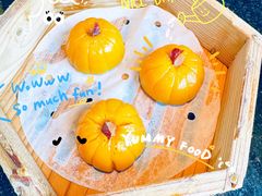 -杭儿风餐厅(来福士店)