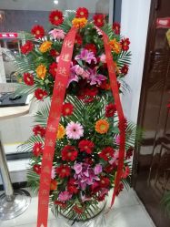 -雅奇婚庆(永乐园社区店)