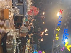 -渔家火锅·海鲜自助餐·演艺(亚龙湾天域酒店)