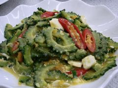 -旅南活海鲜-屏东(墾丁海鮮，海鮮餐廳，墾丁團體合菜，平價熱炒，墾丁熱炒店，活海鮮推薦，在地海鮮餐廳)