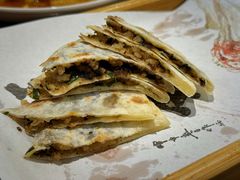 -阿峰饭店·本地土菜馆·农家土鸡煲·一品神仙鸡(报福店)