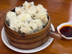 -豆相识•九九豆腐脑(牛咡桥店)
