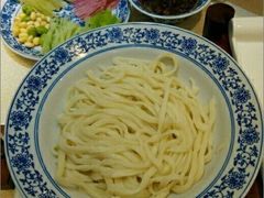 QQ图片20150726180045-四季小馆·地道北京小吃(广百店)