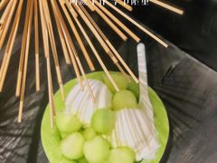 -阿嬷手作(南宁亭江步步高店)