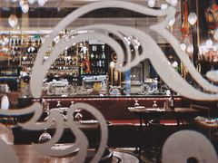 -Entrecôte 法国牛扒馆(保利·时光里店)
