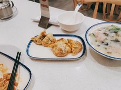 -源记肠粉(华贵路店)