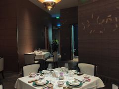 包厢-广舟(千禧店)