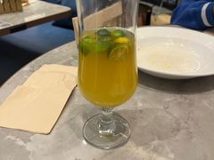 -必胜客(尹山湖歌林公园店)