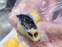 -传闻来紫菜包饭·打糕(西塔韩百店)