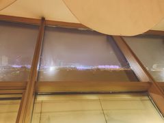 景观位-杭州国际会议中心洲际酒店-原素全日餐厅(解放东路店)