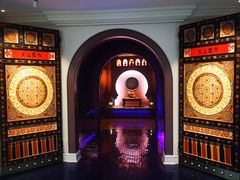 -天山集市(和家乐广场店)