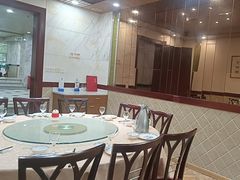 -章氏(车站北路店)