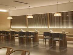 -快乐大桶水养生足浴SPA(前兴路店)