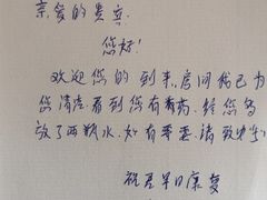 -昆明金鹰广场酒店(南屏老街店)