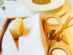 -王品台塑牛排(成都万象城店)