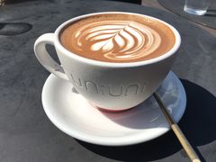 摩卡-UNI UNI(环亚凯瑟琳店)