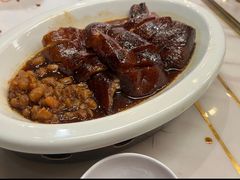-稻香饭店(IFS国金中心店)