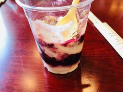 -巴依老爷新疆美食(常营店)