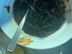 -上海小南国(正大店)